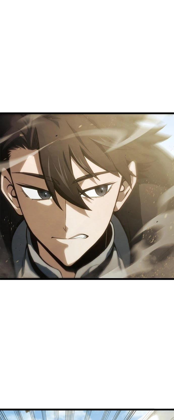 第9话58