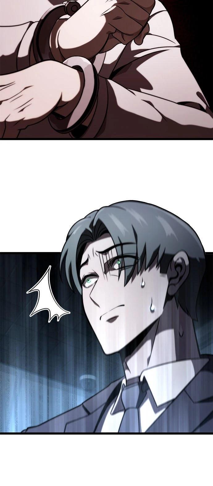 第50话42