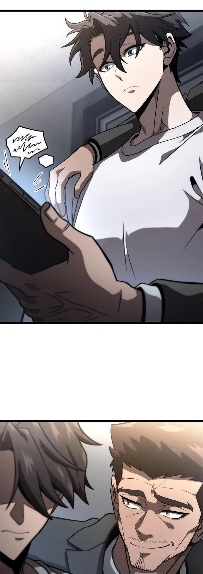 第50话58