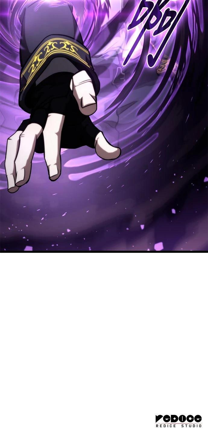 第50话81