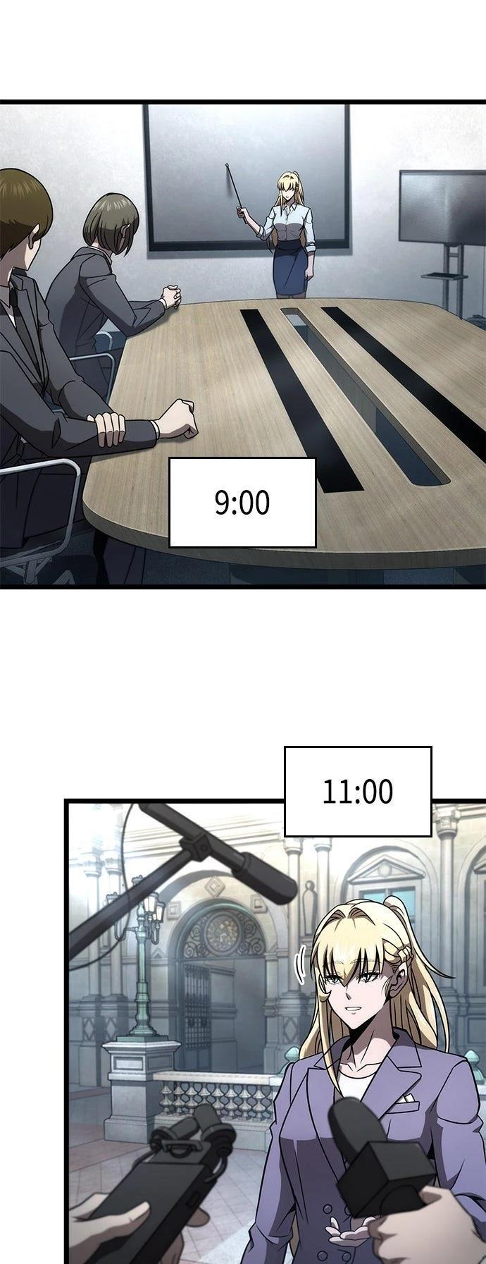 第51话28
