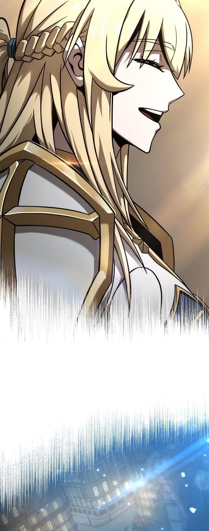 第51话32