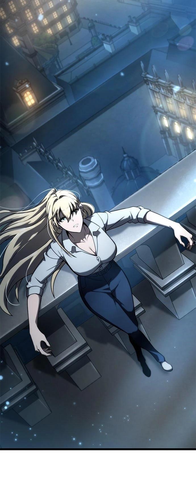 第51话33