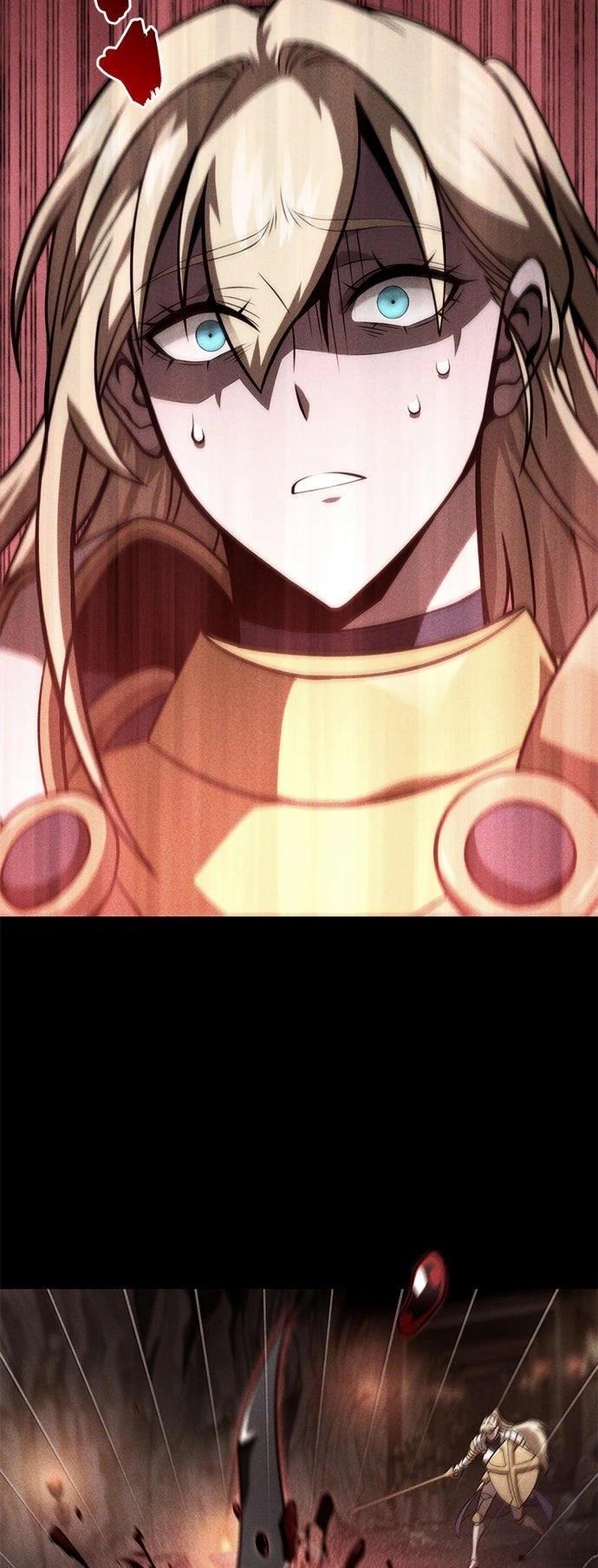第51话55