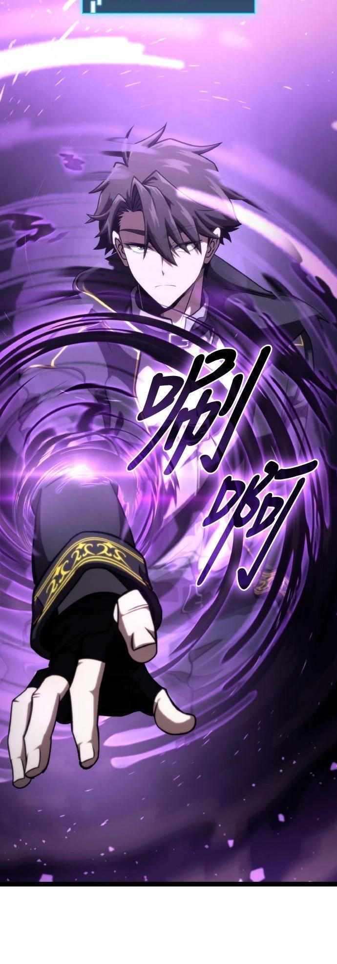 第52话2