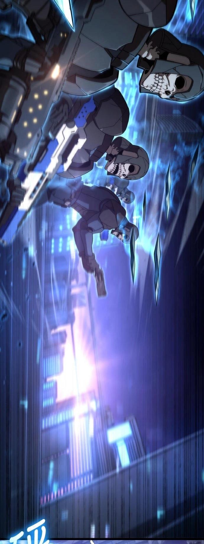 第52话37