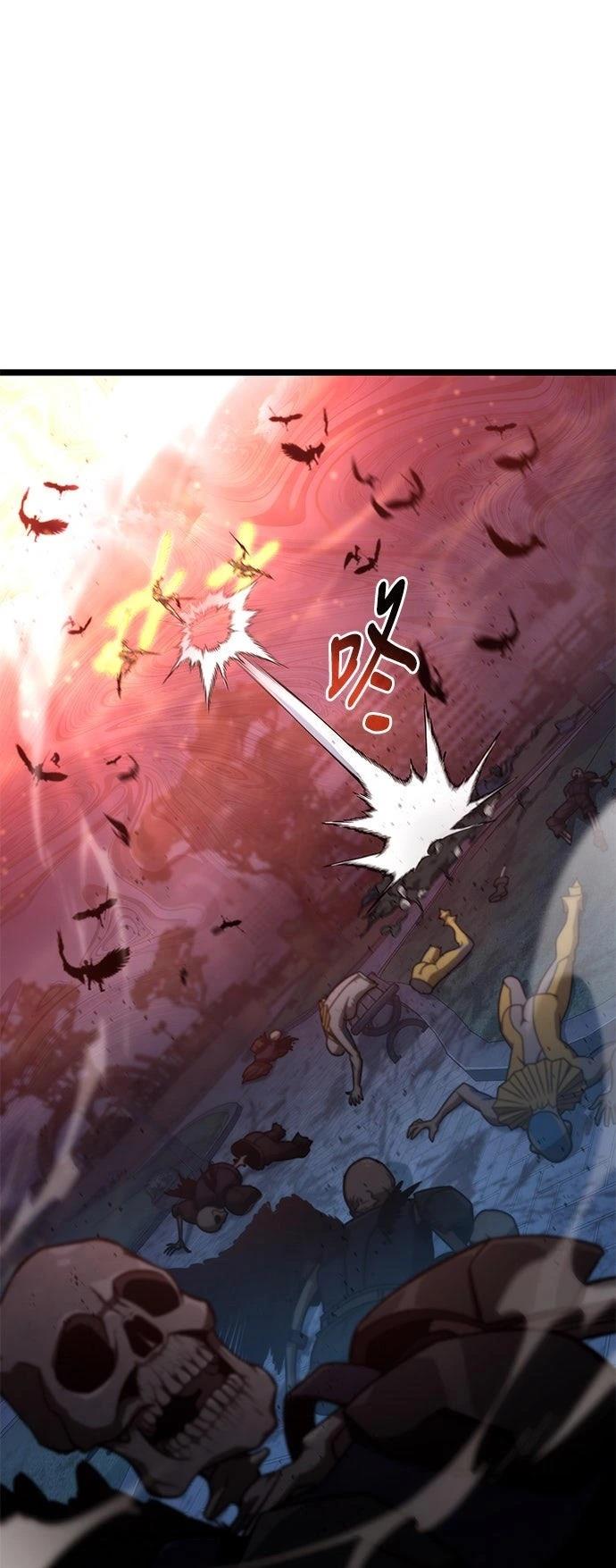 第49话0
