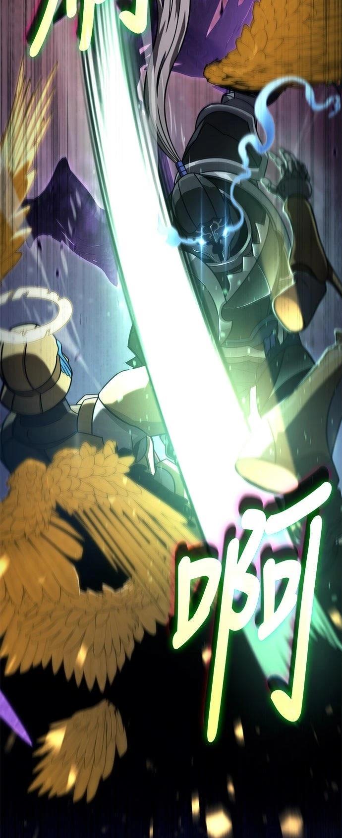 第49话23