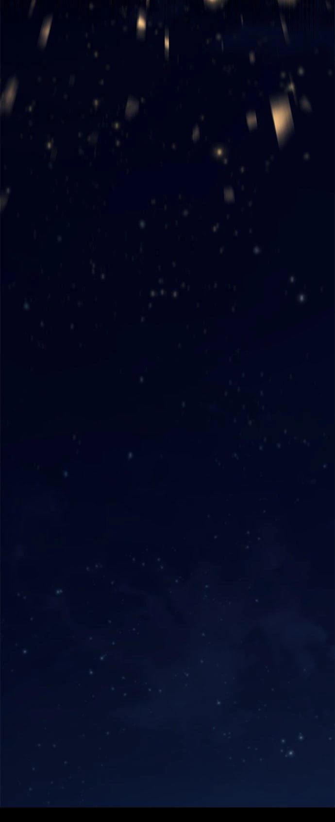 第49话24