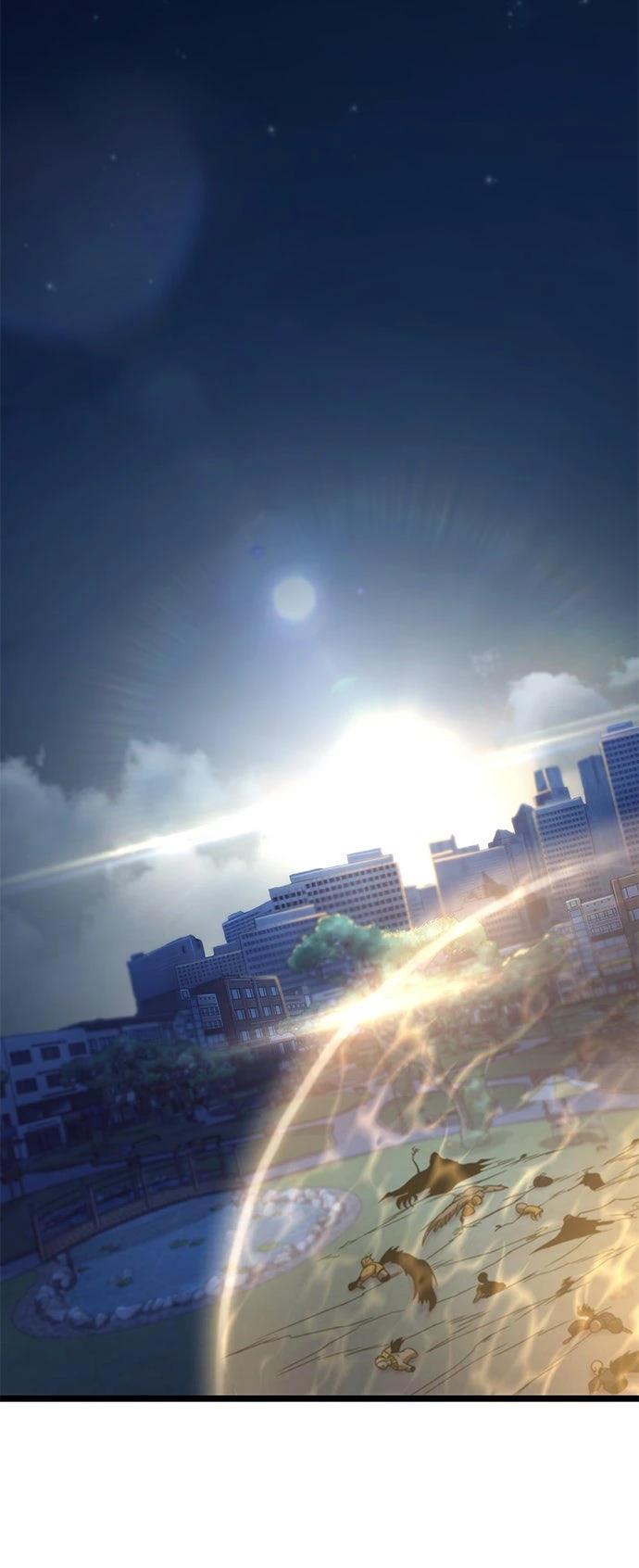 第49话25