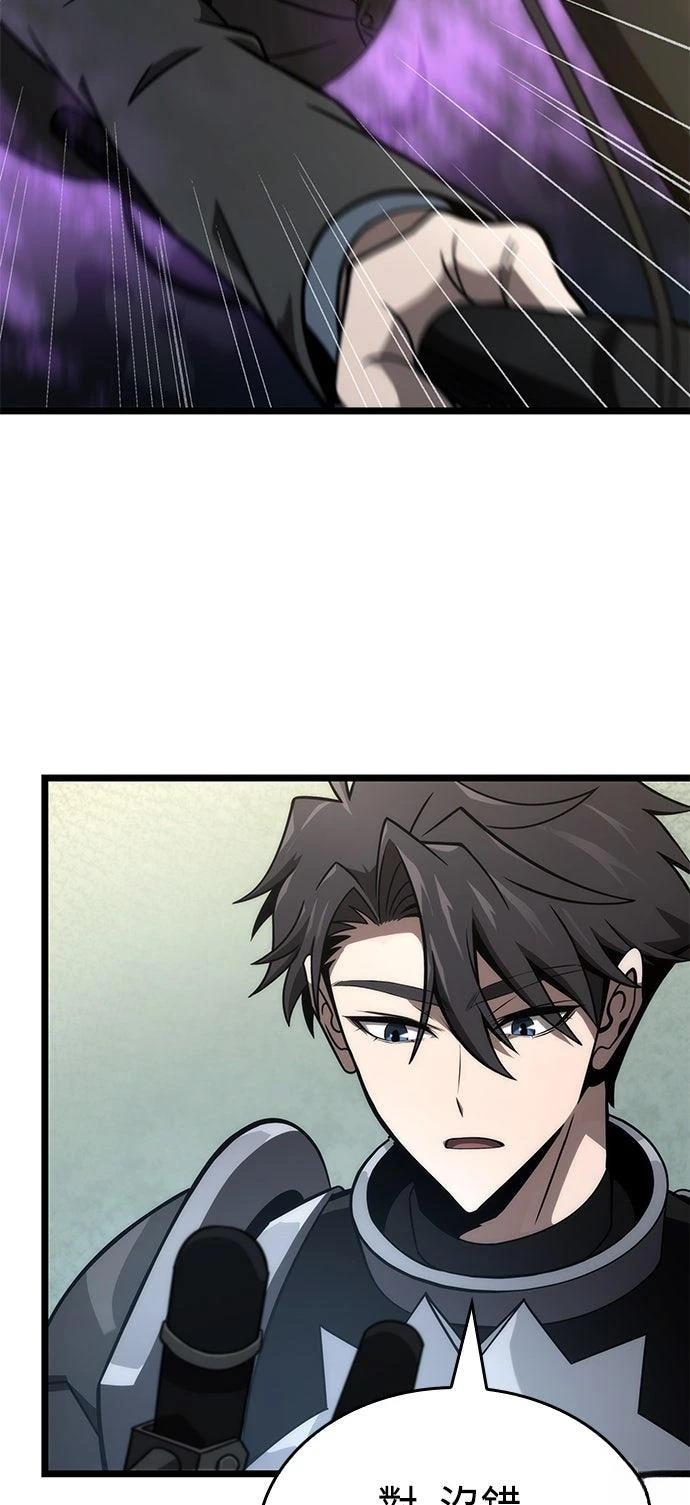 第49话35