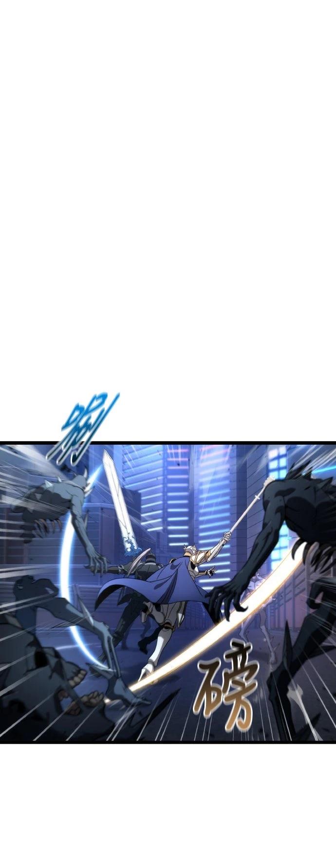 第53话12