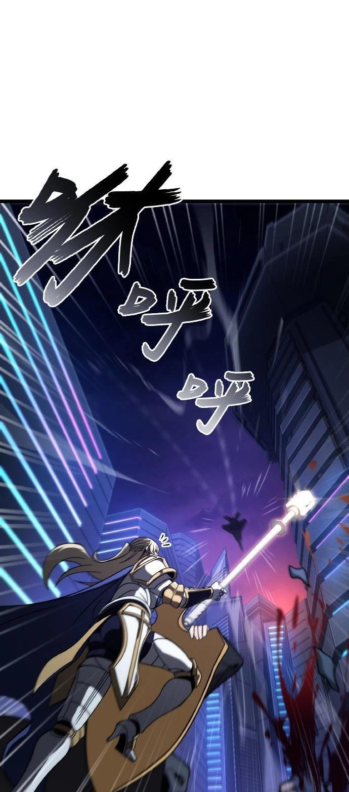 第53话17