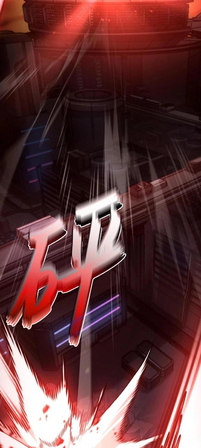 第53话2