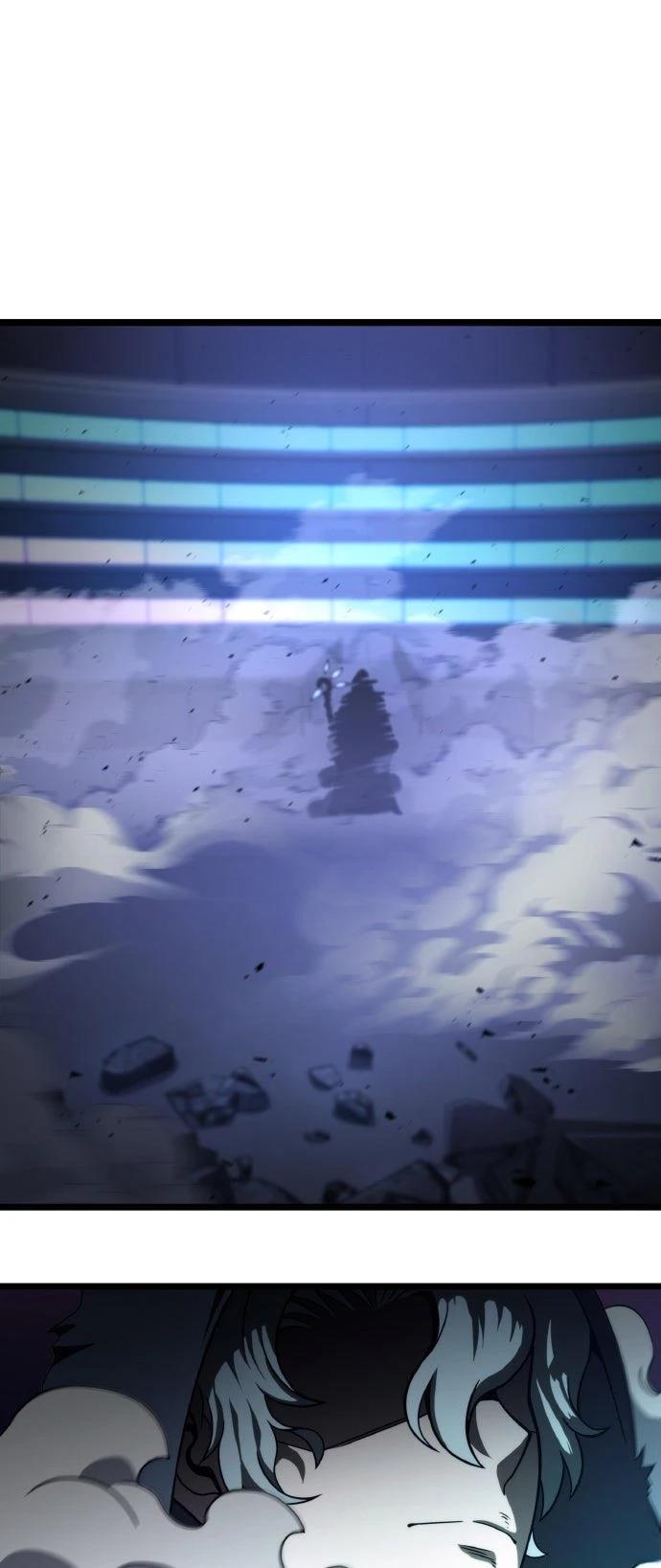 第53话29