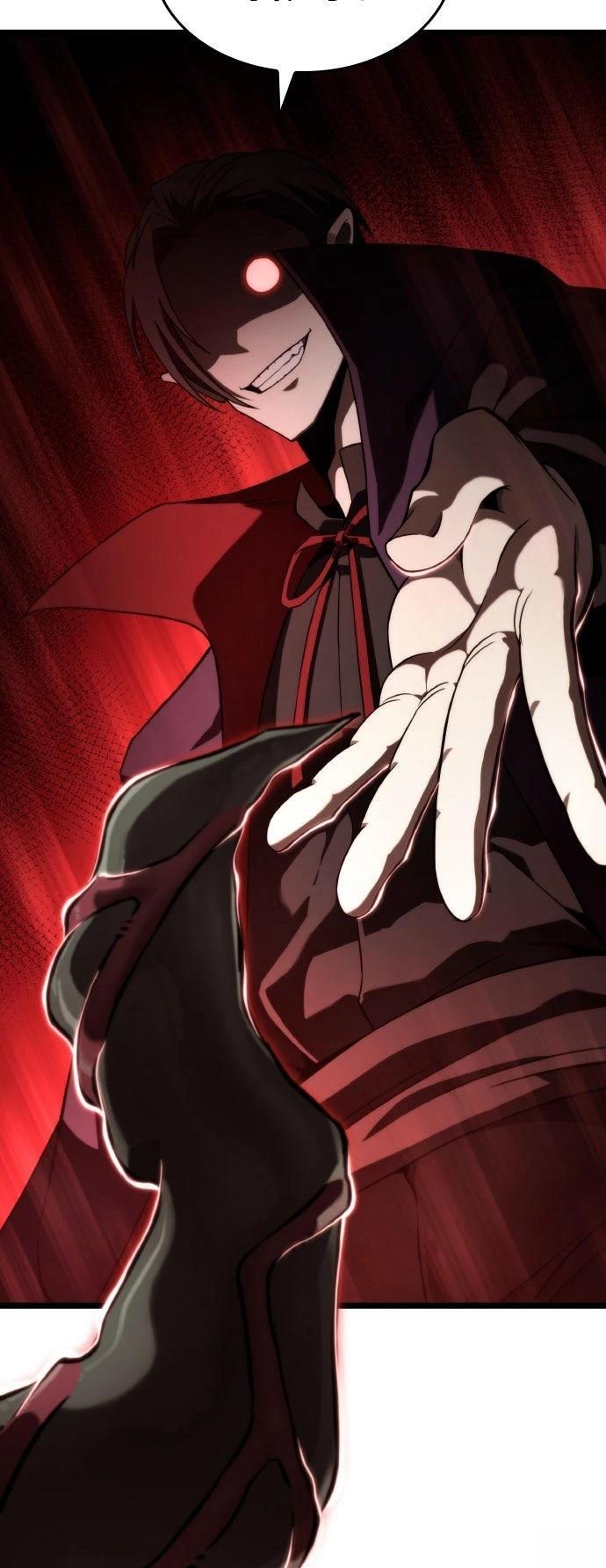 第53话46