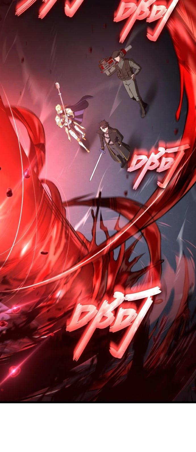 第53话66
