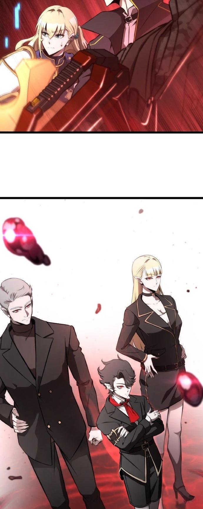 第53话69