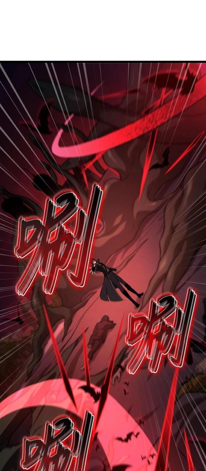 第55话39