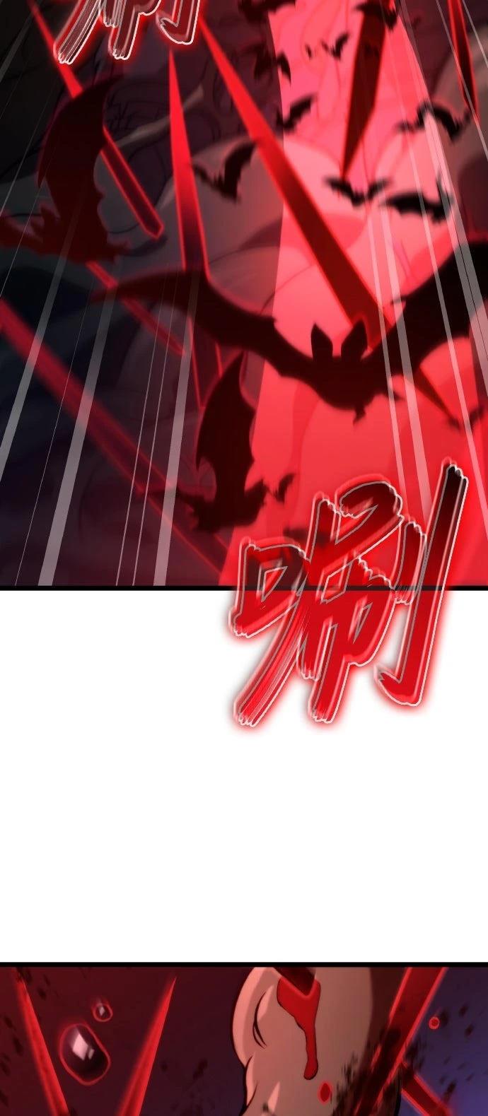 第55话40