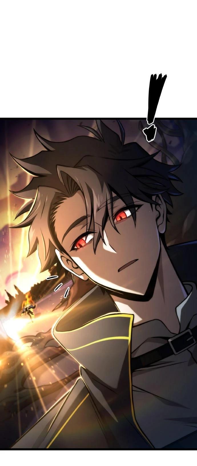 第55话42