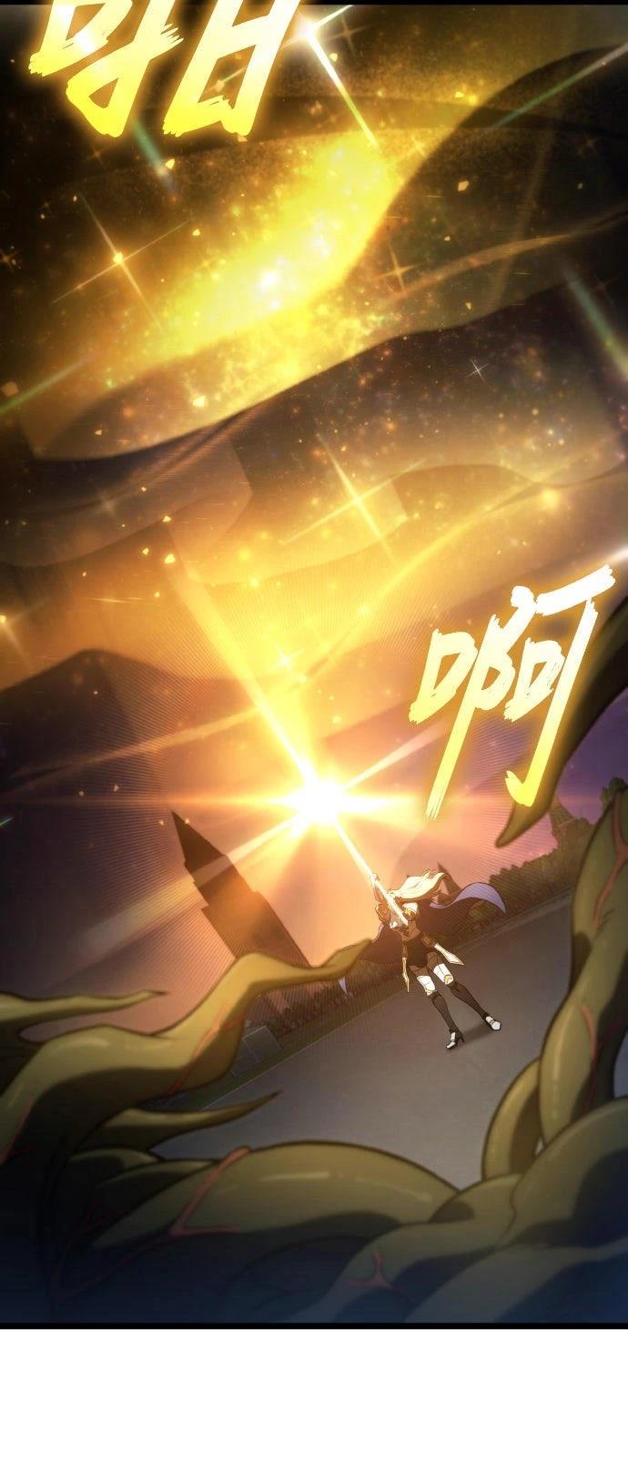 第55话44