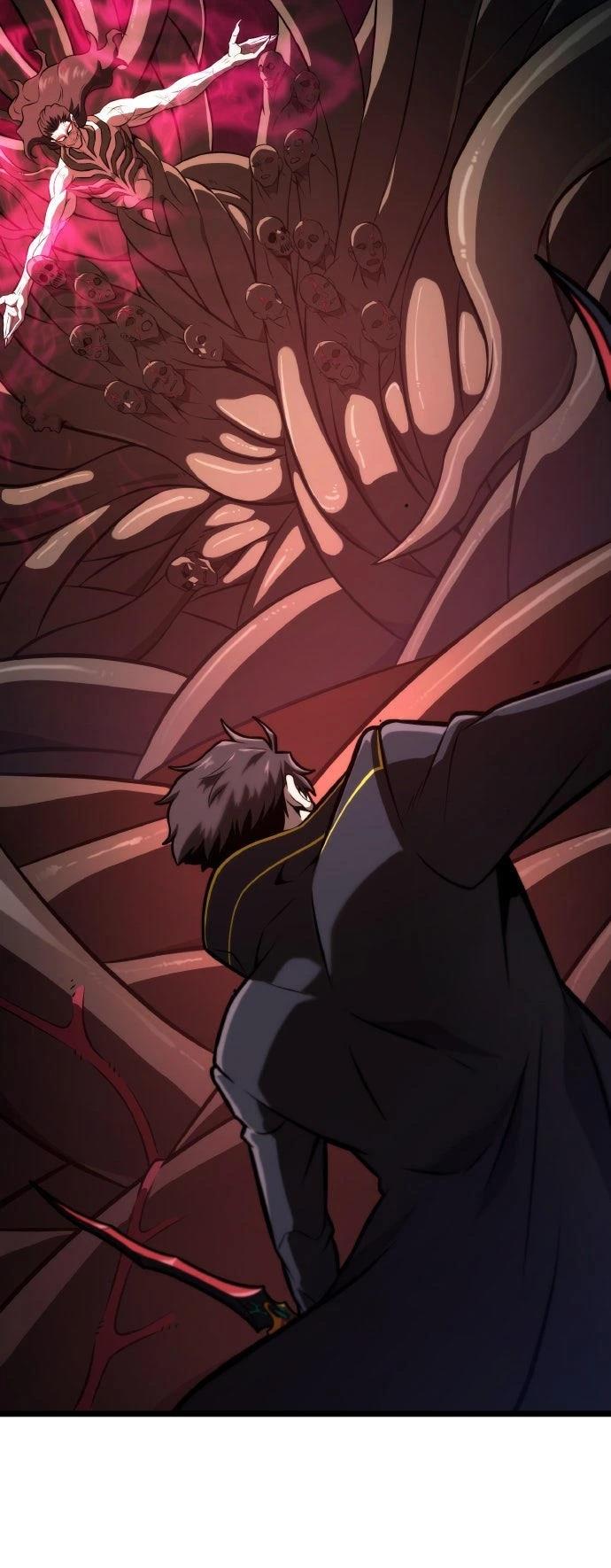 第56话15