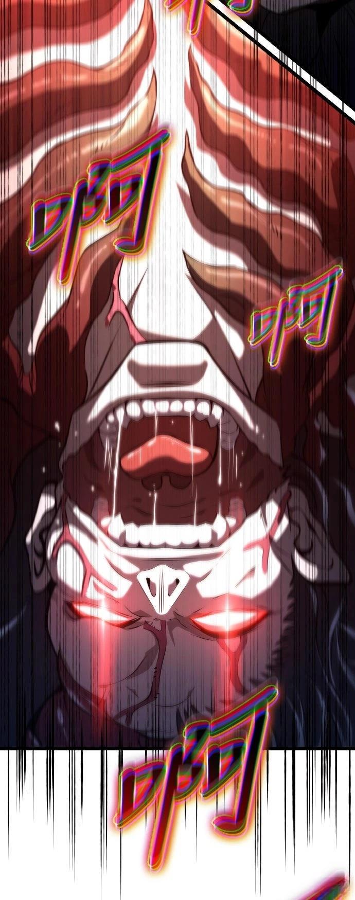 第56话36