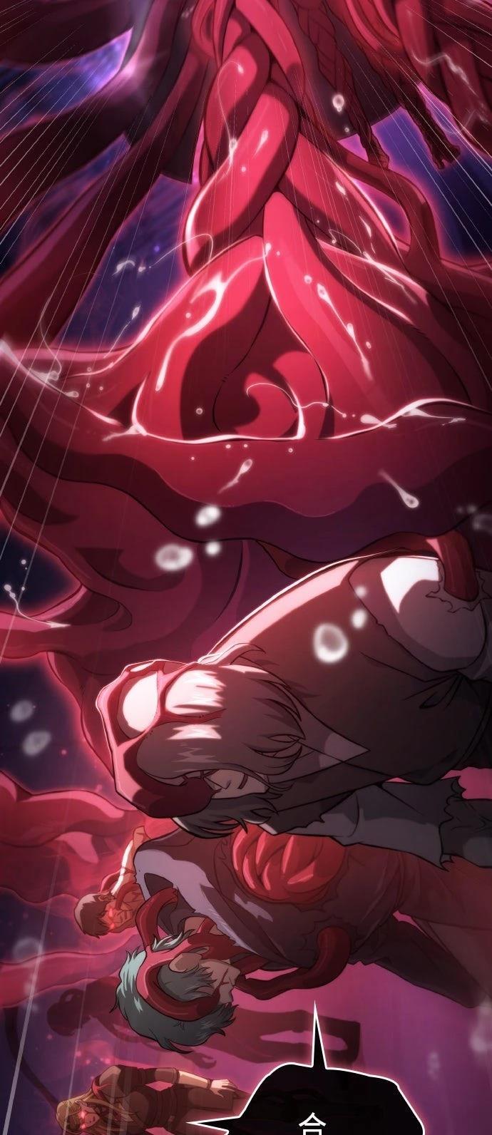 第56话55
