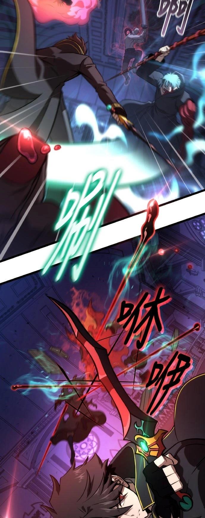 第56话59