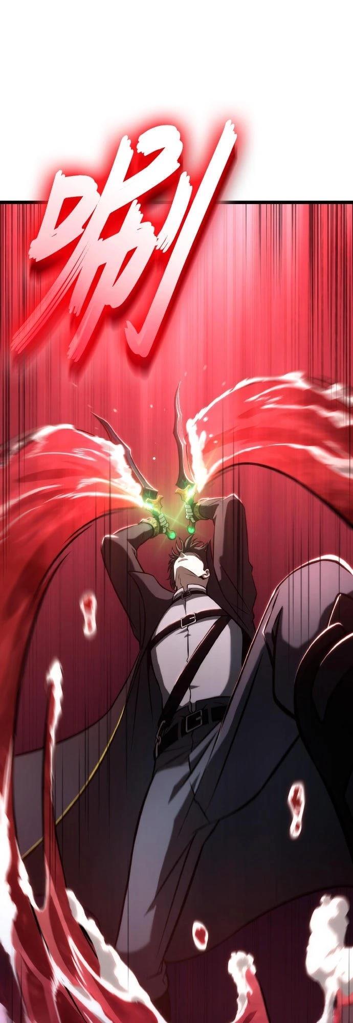 第57话0