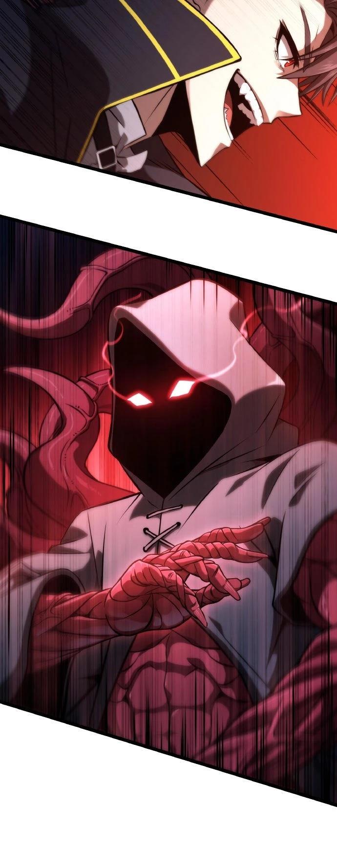 第57话15