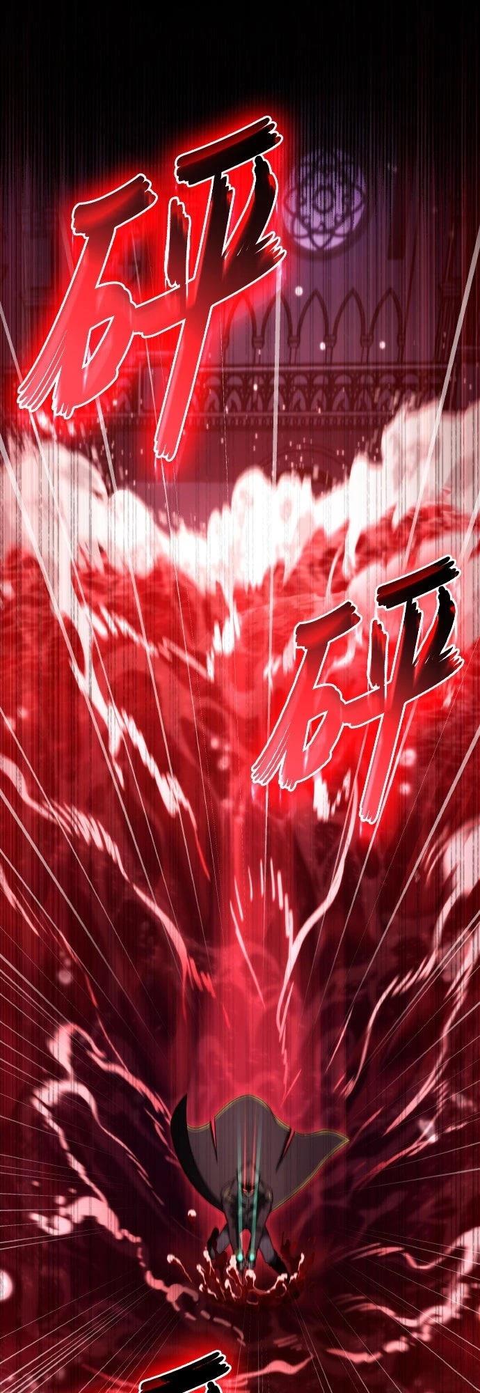 第57话2