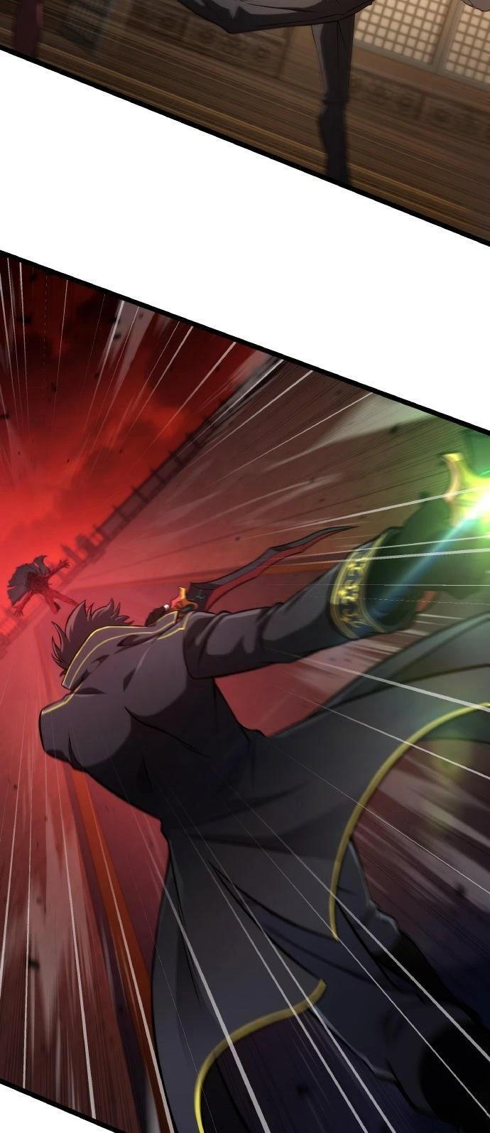 第57话37