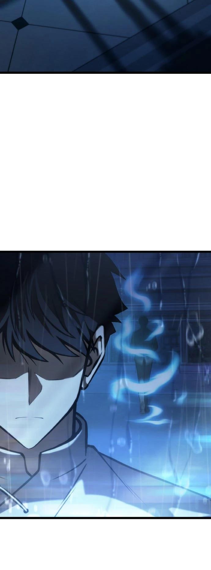 第58话29