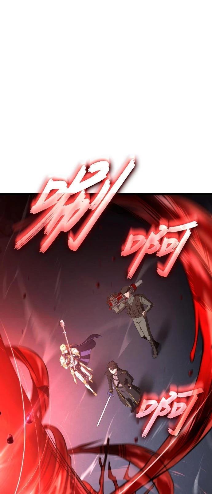 第54话0