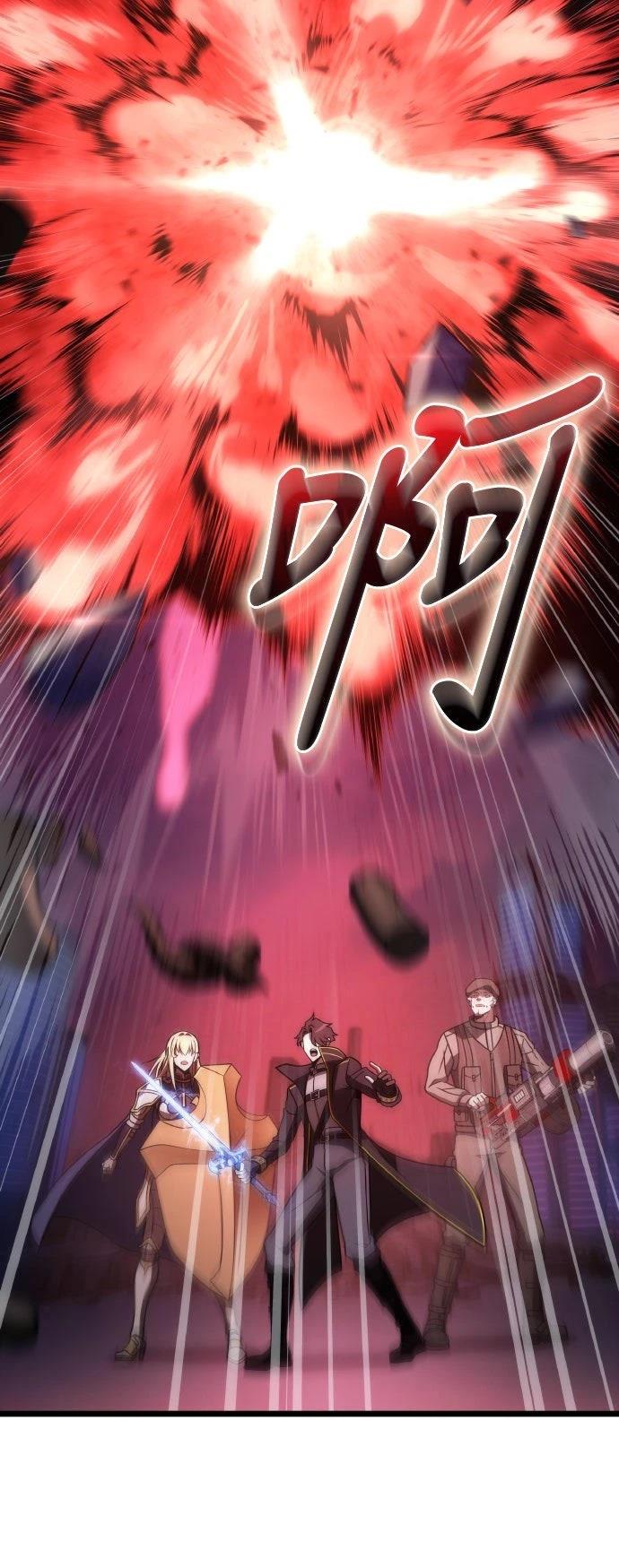 第54话11