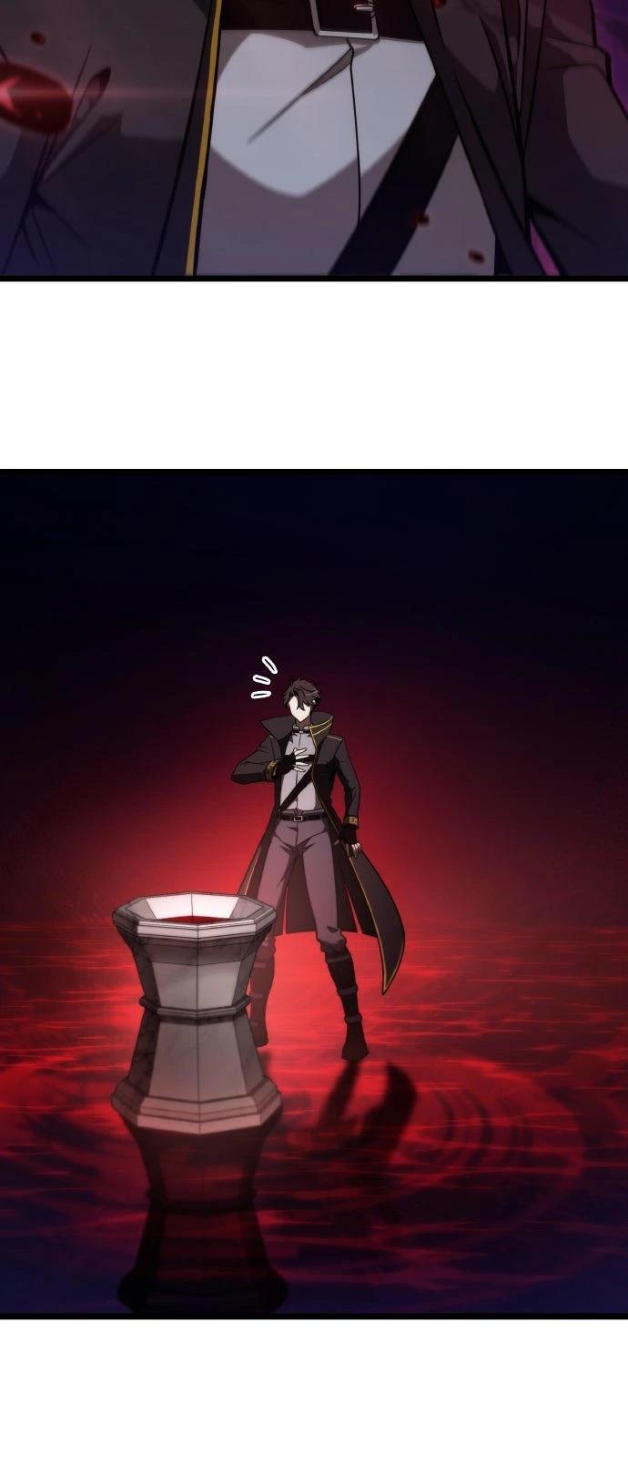 第54话31