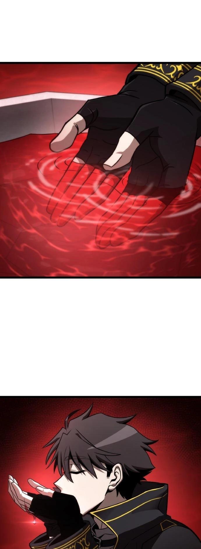 第54话33
