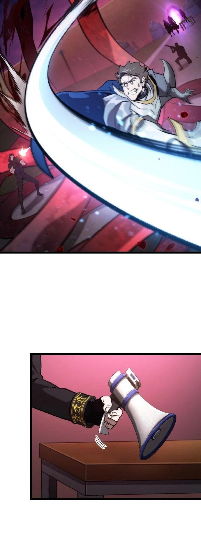 第54话83