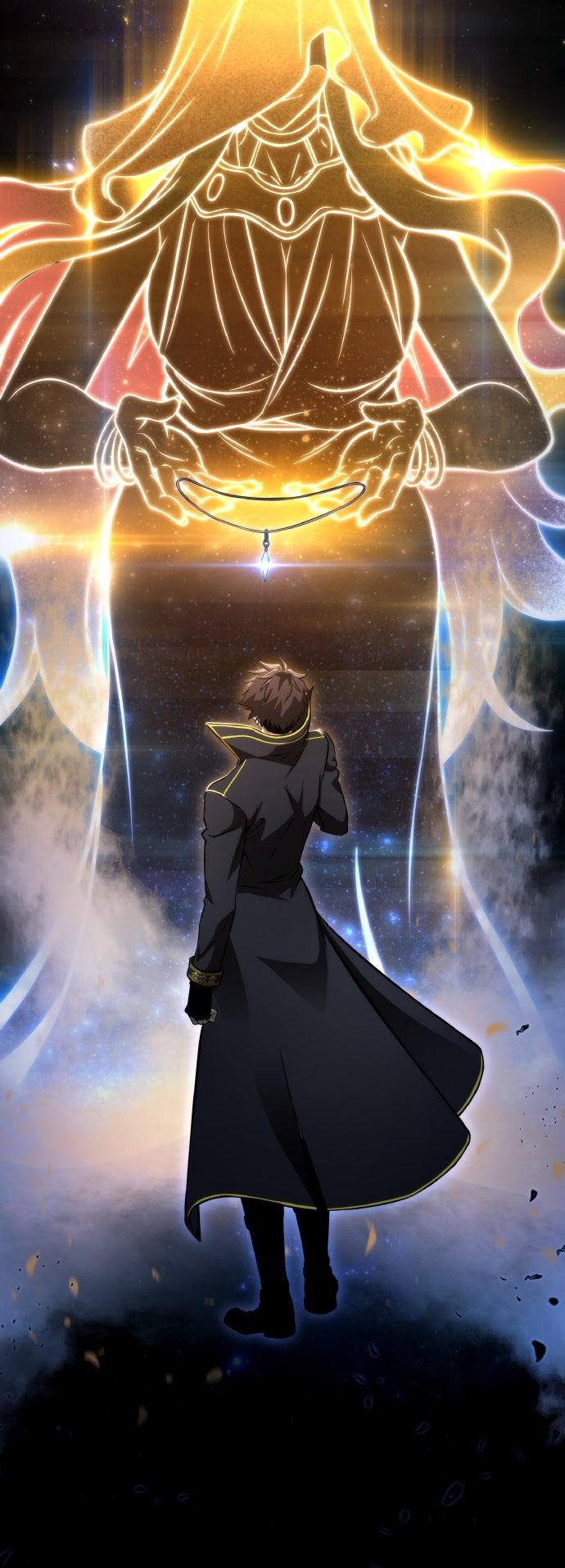 第61话3