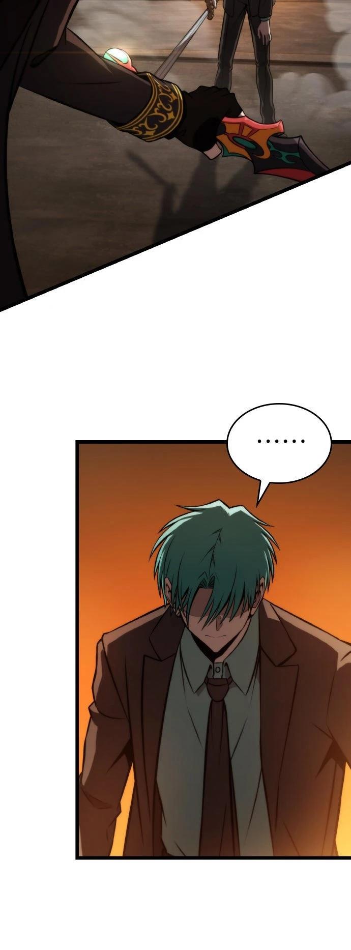 第64话26