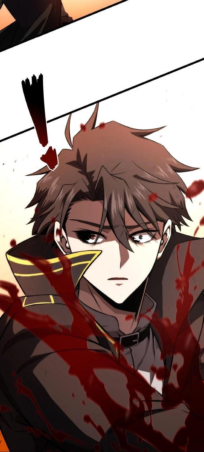 第65话1