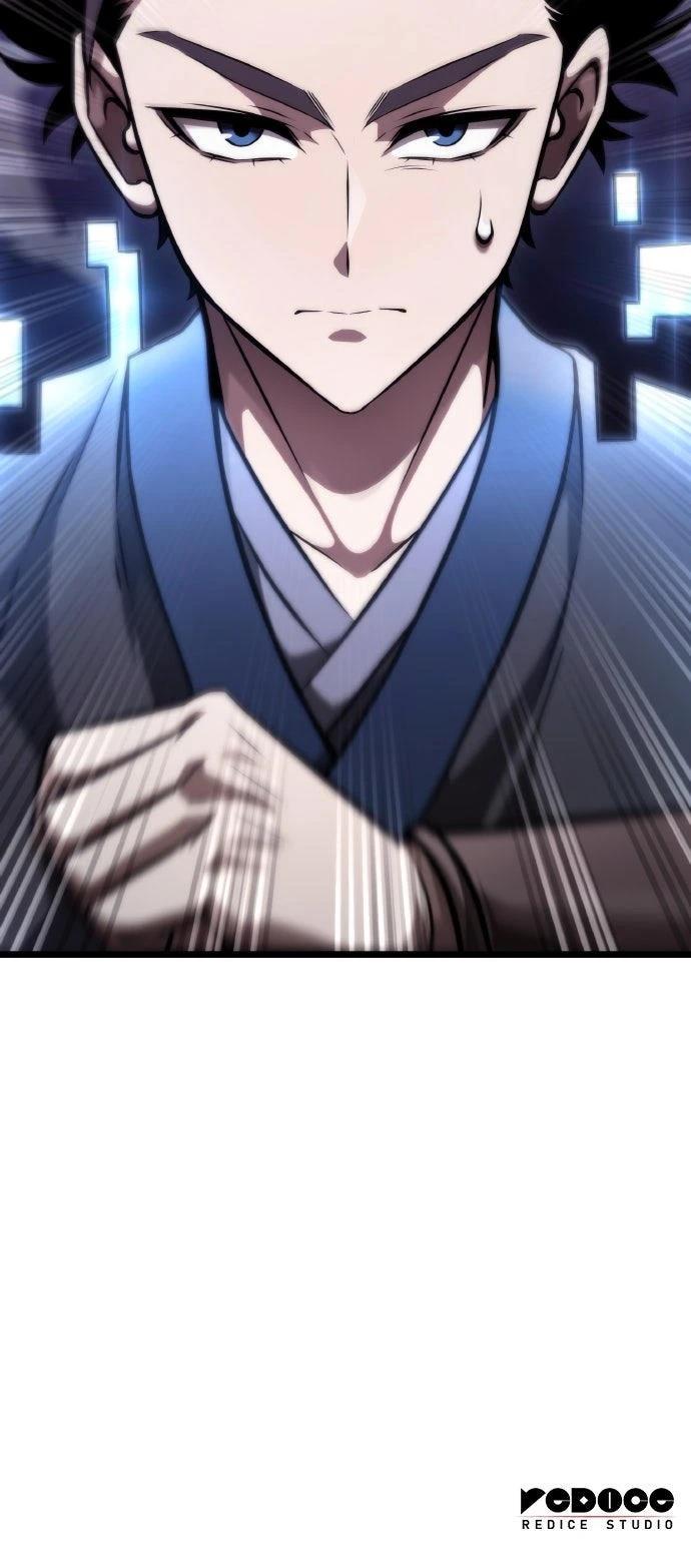 第65话74