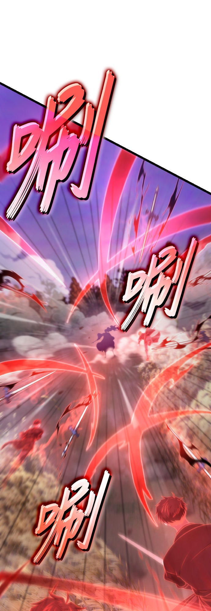 第66话21