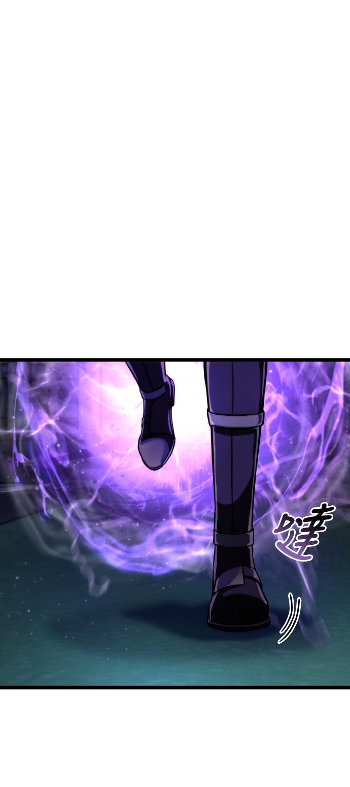 第66话77