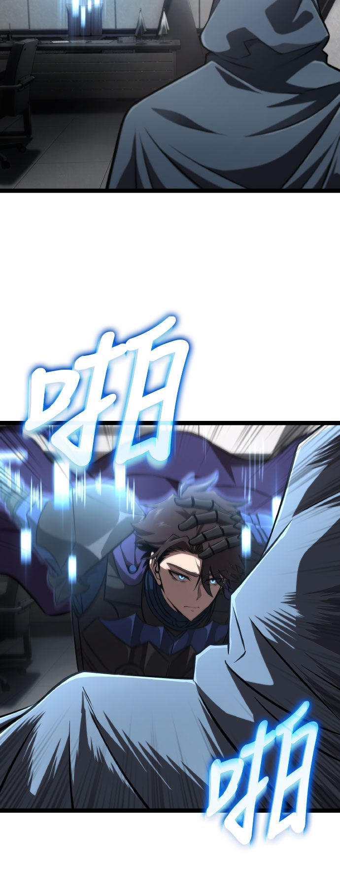 第68话42