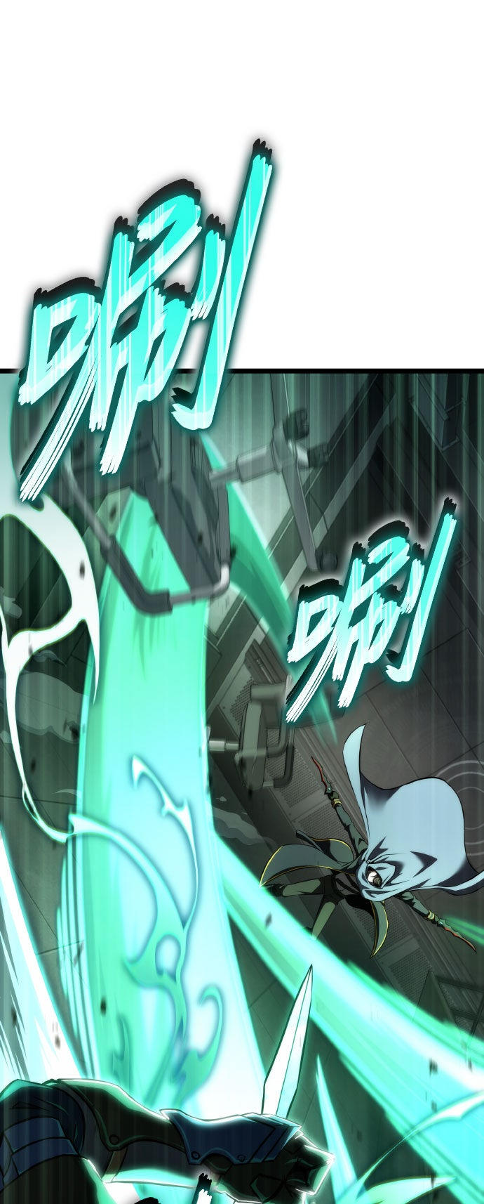 第68话46