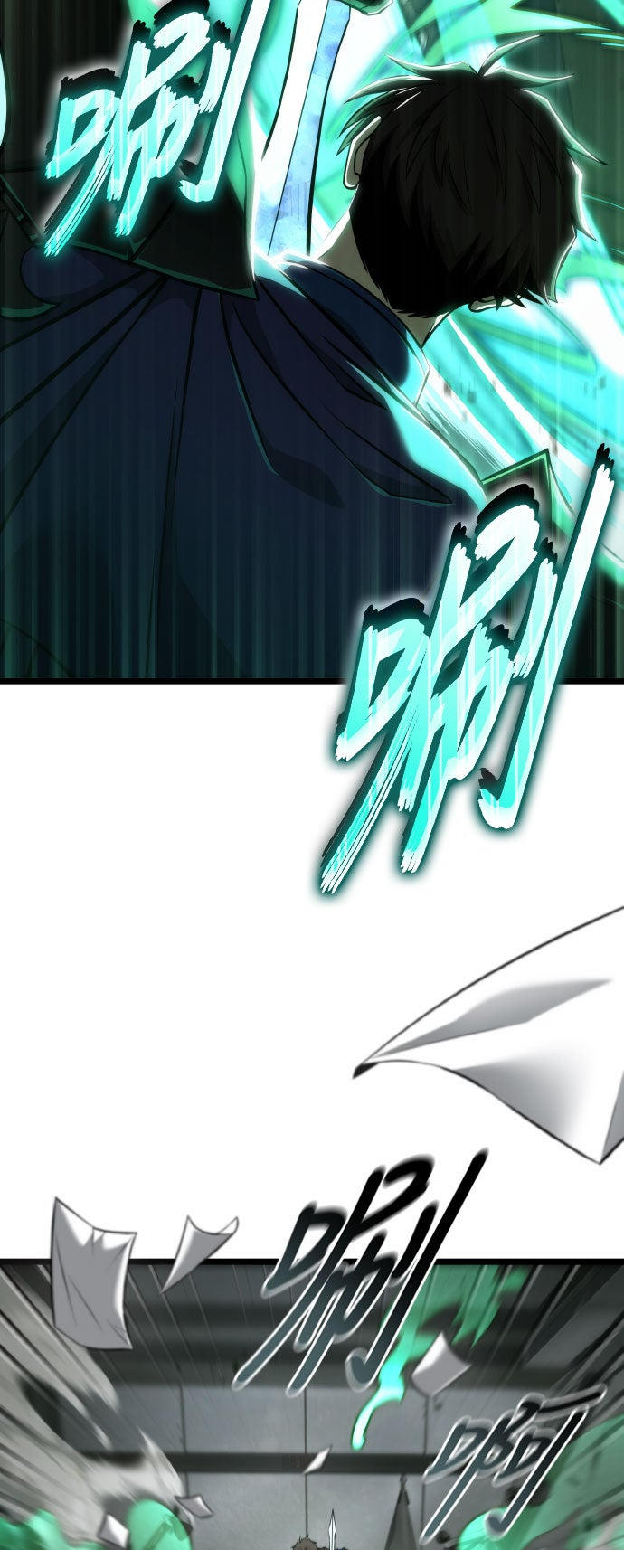 第68话47