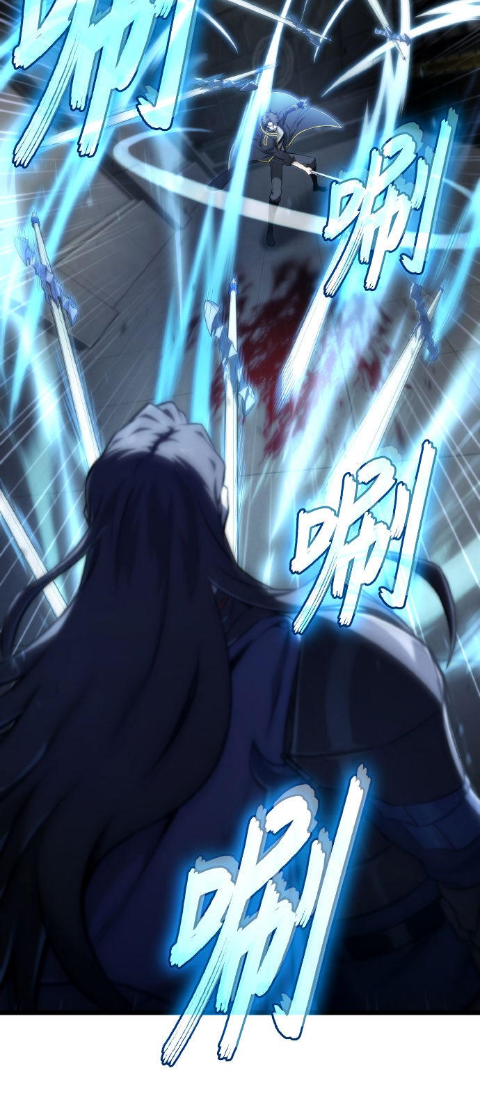 第69话65